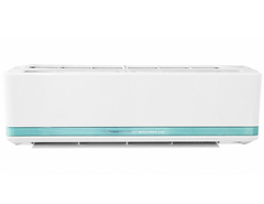 Điều hòa Mitsubishi Heavy 18.000BTU 1 chiều SRK/SRC18CS-S5