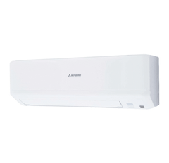 Điều hòa Mitsubishi Heavy 9000BTU 2 chiều inverter SRK/SRC25ZSPS-W5