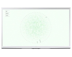 Smart Tivi QLED Samsung 4K 65 Inch QA65LS01D