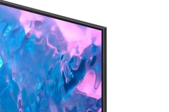 QLED Tivi 4K Samsung 85Q70D 85 inch Smart TV  Model Mới 2024