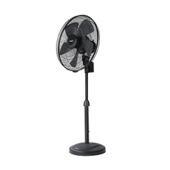 Quạt cây CN Hatari IP22M1