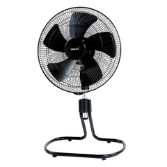 Quạt Sàn Rút Lỡ Hatari IS22M1