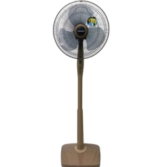 Quạt cây Tiross TS9184