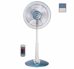 Quạt Lửng Panasonic F307KHB - xanh