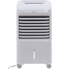 Quạt điều hòa Midea AC100-U