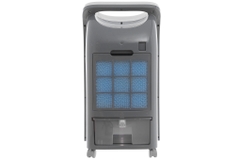 Quạt điều hòa Midea AC100-U