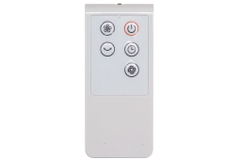 Quạt treo tường Midea 3 cánh FW40-6H 55W