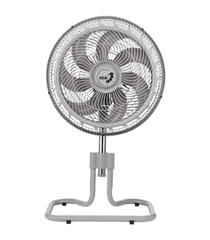 Quạt sàn Asia Turbo Max VY646990