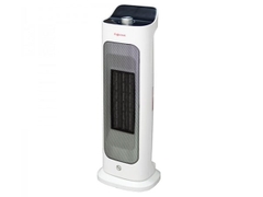 Quạt sưởi gốm để bàn FujiHome FH1000