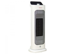 Quạt sưởi gốm để bàn FujiHome FH1000