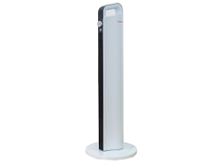 Quạt sưởi gốm Ceramic để sàn FujiHome FH2000M