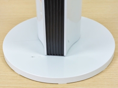 Quạt sưởi gốm Ceramic để sàn FujiHome FH2000M
