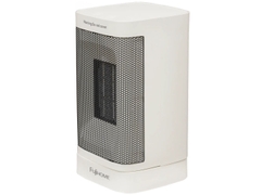 Quạt sưởi gốm mini Fujihome FH600