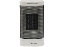 Quạt sưởi gốm mini Fujihome FH600