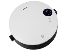 Quạt sưởi treo tường nhà tắm Fujihome FHB5000