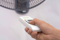 Quạt treo Panasonic F-409MB