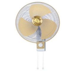 Quạt treo tường Panasonic F-409UGO