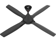 Quạt trần 4 cánh KDK G56DG (DG)