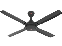 Quạt trần 4 cánh KDK G56DG (DG)
