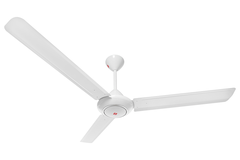 Quạt trần 3 cánh KDK M60XG 66W