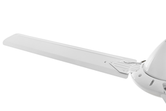 Quạt trần 3 cánh KDK M60XG 66W