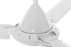Quạt trần 3 cánh KDK M60XG 66W
