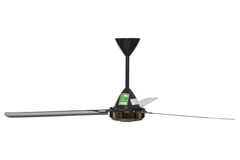 Quạt trần 3 cánh KDK N56YG 75W