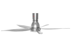 Quạt trần 5 cánh KDK U60FW (SIL)