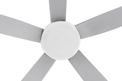 Quạt trần 5 cánh KDK U60FW (SIL)