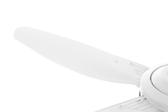 Quạt trần 5 cánh KDK Z60WS (WH)