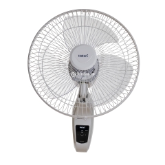 Quạt treo tường Hatari HT-W16R1, điều khiển từ xa, size 40cm, 50w