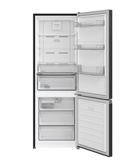 Tủ Lạnh Hitachi 396 lít R-B415EGV1 BBK