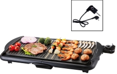 Bếp nướng điện Lock&Lock Electric Grill EJG231