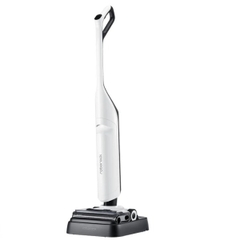 Máy hút bụi lau nhà Roborock Flexi Pro – Hàng Chính Hãng
