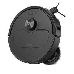 Robot hút bụi lau nhà Roborock Q Revo Master