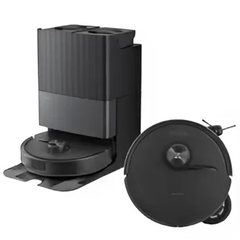 Robot hút bụi lau nhà Roborock Q Revo Master