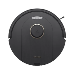Robot hút bụi lau nhà Roborock Q5 Pro