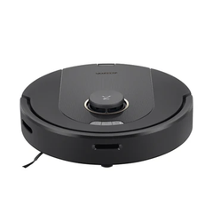 Robot hút bụi lau nhà Roborock Q5 Pro
