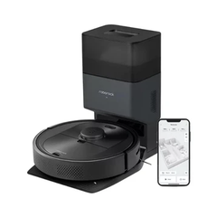 Robot hút bụi lau nhà Roborock Q5 Pro Plus