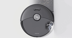 Robot hút bụi lau nhà Roborock S8 MaxV Ultra