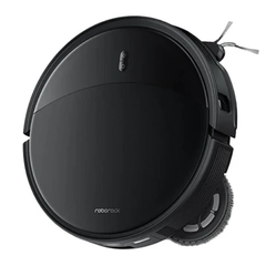 Robot hút bụi lau nhà Roborock Saros 10R