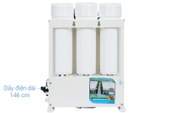 Máy lọc nước Karofi KAQ-U95