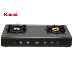 BẾP GAS RINNAI RV-740A(GR)