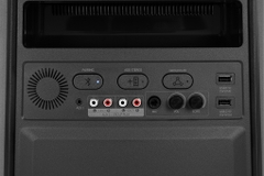 Loa Tháp Samsung MX-T40/XV