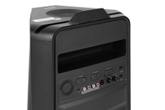 Loa tháp Samsung MX-T70/XV