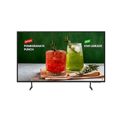 Smart Tivi Samsung 4K 50 inch 50BED-H (Màn hình Doanh Nghiệp)