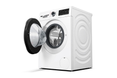Máy Giặt Bosch 9 Kg WGG244A0SG