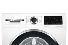 Máy Giặt Bosch 9 Kg WGG244A0SG