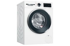 Máy Giặt Bosch 9 Kg WGG244A0SG