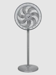Quạt đứng ASIAVINA Turbo Decor VY659991